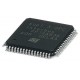 IBS SUPI 3 OPC T&R 2746964 PHOENIX CONTACT Slave-Protokoll-Chip