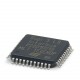 IBS SUPI 3 LS 2746977 PHOENIX CONTACT Chip para protocolo esclavo, para INTERBUS