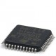 IBS SUPI 3 LS 2746977 PHOENIX CONTACT Slave-Protokoll-Chip