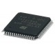 IBS SUPI 3 OPC 2746980 PHOENIX CONTACT Chip de protocolo escravo