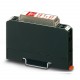 MT-2/1-S- 48DC 2748056 PHOENIX CONTACT Dispositif de protection antisurtension