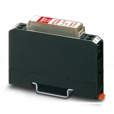 MT-2/1-S- 48DC 2748056 PHOENIX CONTACT Dispos. protez. contro le sovratensioni