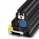 TT-SLKK 5-C 12N-230AC 2748069 PHOENIX CONTACT Filtro EMC