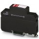 DK-BIC-35 2749880 PHOENIX CONTACT Borne de paso para aplicaciones VAL y FLT
