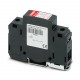 DK-BIC-35 2749880 PHOENIX CONTACT Blocs de jonction simple
