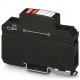 DK-BIC-35 2749880 PHOENIX CONTACT Feed-through terminal block