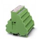 IB ST 24 BDO 32/2 2750824 PHOENIX CONTACT Modulo I/O