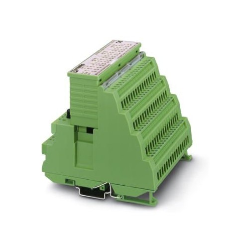 IB ST 24 BDO 32/2 2750824 PHOENIX CONTACT Module E/S