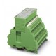 IBS ST 24 BK DIO 8/8/3-T 2752411 PHOENIX CONTACT Accoppiatore bus