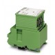 IBS ST 24 BK RB-T 2753504 PHOENIX CONTACT Accoppiatore bus