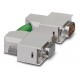 IBS RBC RT-KONFEK-T 2753627 PHOENIX CONTACT Cable para bus remoto