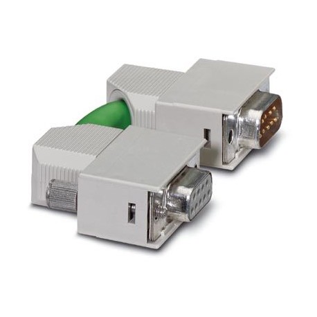 IBS RBC RT-KONFEK-T 2753627 PHOENIX CONTACT Câble interstation