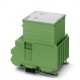 IBS ST 24 BK-T 2754341 PHOENIX CONTACT Coupleur de bus
