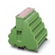 IB ST 24 DO 8/3-2A 2754891 PHOENIX CONTACT Module E/S