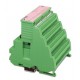 IB ST 24 DO16/3 2754914 PHOENIX CONTACT Module E/S