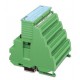 IB ST 24 DI32/2 2754927 PHOENIX CONTACT Module E/S
