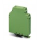 UEGH 25 2757115 PHOENIX CONTACT Custodie per elettronica