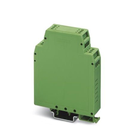 UEGH 25 2757115 PHOENIX CONTACT Custodie per elettronica