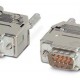IBS DSUB 9/C 2758486 PHOENIX CONTACT Steckverbindersatz