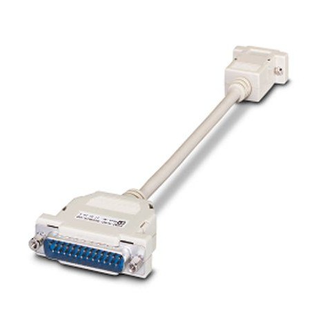 PSM-KA 9 SUB 25/BB/2METER 2761059 PHOENIX CONTACT Cavo dati