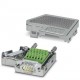 SUBCON-PLUS M2 2761839 PHOENIX CONTACT D-SUB-Busstecker