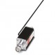 C-UFB- 5DC/E 75 2763604 PHOENIX CONTACT Dispositif de protection antisurtension