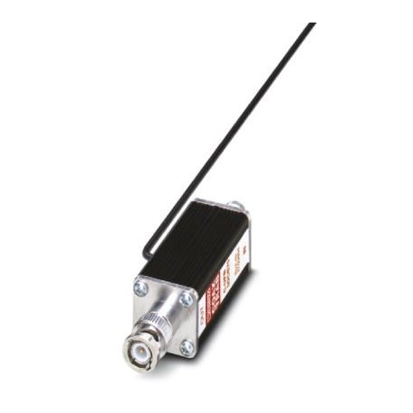 C-UFB- 5DC/E 75 2763604 PHOENIX CONTACT Dispositif de protection antisurtension