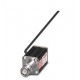 C-UB/E 2763701 PHOENIX CONTACT Dispositif de protection antisurtension