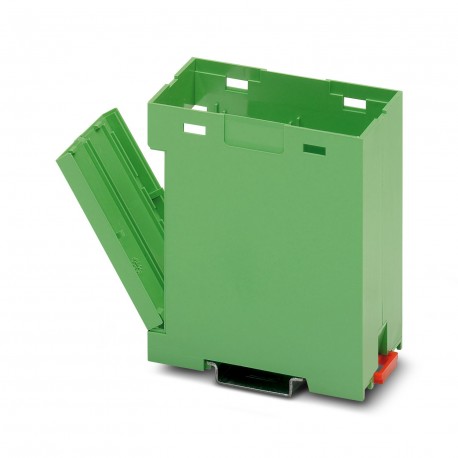 EG 45-GP/ABS GN 2764153 PHOENIX CONTACT Custodie per elettronica
