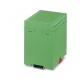 EG 90-G/ABS GN 2764328 PHOENIX CONTACT Custodie per elettronica