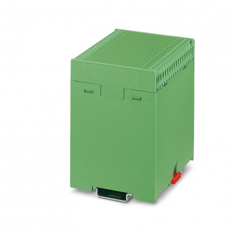 EG 90-G/ABS GN 2764328 PHOENIX CONTACT Custodie per elettronica