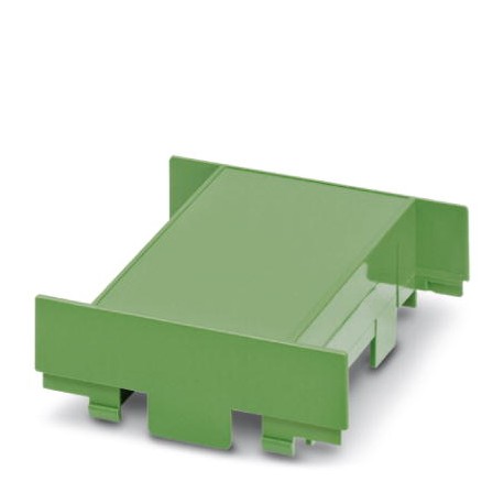 EG 90-A/ABS GN 2764399 PHOENIX CONTACT Caja para electrónica