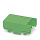 EG 45-AE/ABS GN 2764409 PHOENIX CONTACT Custodie per elettronica