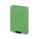EG 22,5-GMF/PC GN 2764797 PHOENIX CONTACT Custodie per elettronica