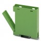 EG 22,5-GMFP/PC GN 2764807 PHOENIX CONTACT Custodie per elettronica
