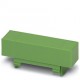 EG 22,5-AG/PC GN 2764836 PHOENIX CONTACT Tapa de carcasa, cerrada