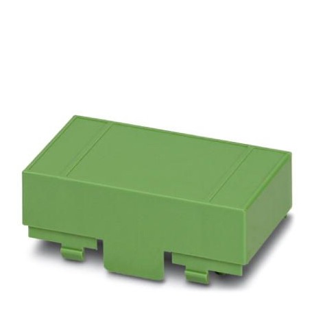 EG 45-AG/PC GN 2764881 PHOENIX CONTACT Custodie per elettronica