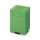EG 67,5-GMF/PC GN 2764894 PHOENIX CONTACT Custodie per elettronica