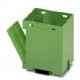 EG 67,5-GMFP/PC GN 2764917 PHOENIX CONTACT Custodie per elettronica