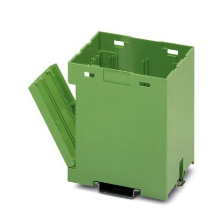 EG 67,5-GMFP/PC GN 2764917 PHOENIX CONTACT Caja para electrónica