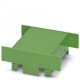 EG 67,5-A/PC GN 2764933 PHOENIX CONTACT Custodie per elettronica