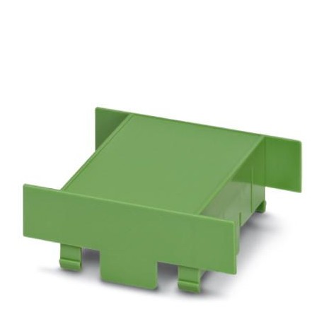 EG 67,5-A/PC GN 2764933 PHOENIX CONTACT Custodie per elettronica