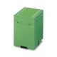 EG 90-GMF/PC GN 2764959 PHOENIX CONTACT Custodie per elettronica