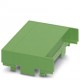 EG 90-AE/PC GN 2764975 PHOENIX CONTACT Tapa de carcasa, para conexión unilateral
