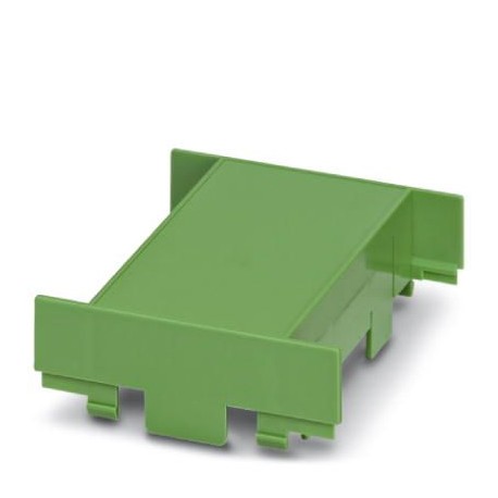 EG 90-A/PC GN 2764988 PHOENIX CONTACT Custodie per elettronica