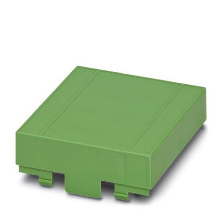 EG 90-AG/PC GN 2764991 PHOENIX CONTACT Custodie per elettronica