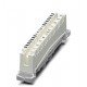CT 10-TL 2765356 PHOENIX CONTACT Barra di separazione