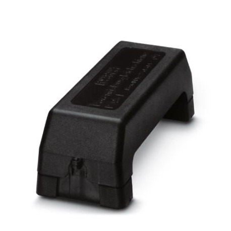 PAS-1 2765615 PHOENIX CONTACT Potenzialausgleichsschiene