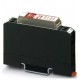 MT-2/1-S- 24DC 2765699 PHOENIX CONTACT Dispositif de protection antisurtension