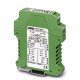 MCR-SWS-U 2766465 PHOENIX CONTACT Soglie di allarme